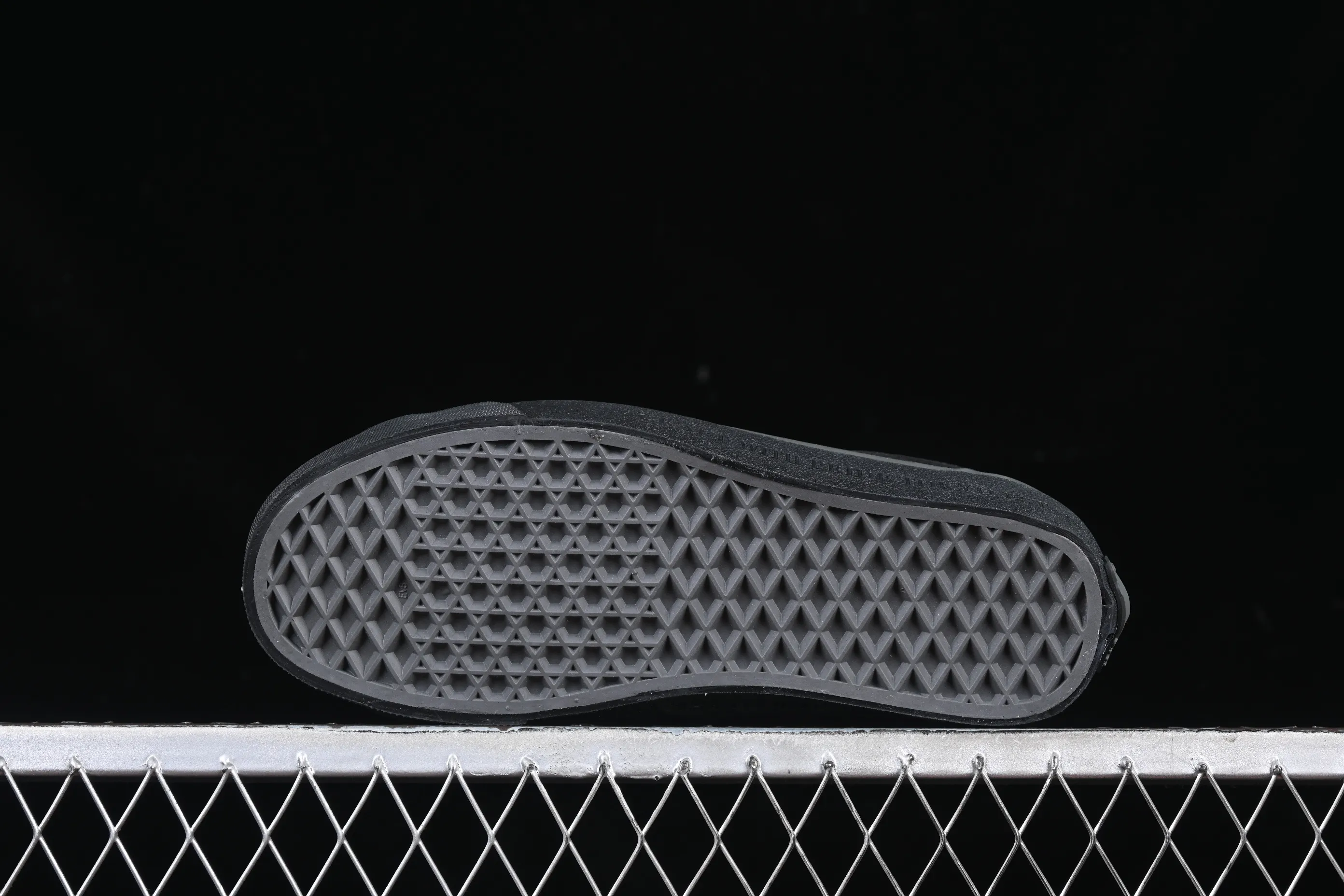 All categories Vans Vans series Vans Low Vans low-top Vans Style 36 Vans official low-top casual sneakers VN0A5JMFABK